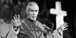 FULTON SHEEN