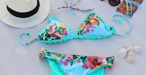 BIKINI