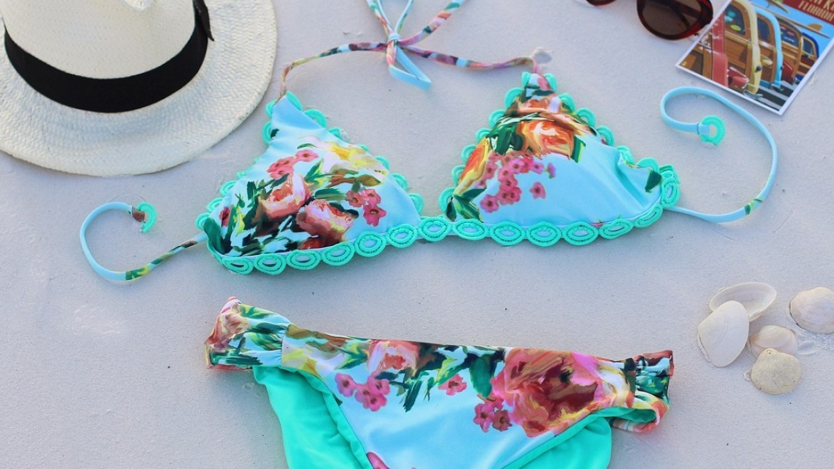 BIKINI