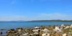 CROATIAN SEA