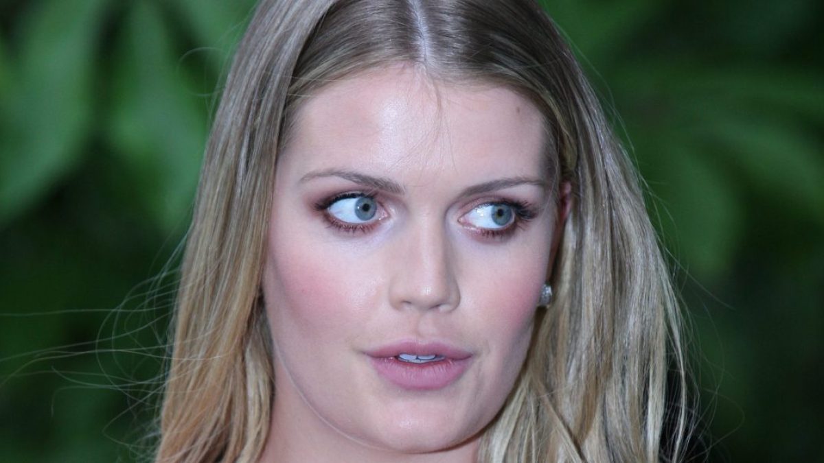 WEB 3 KITTY SPENCER