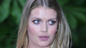 WEB 3 KITTY SPENCER