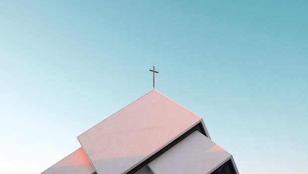 CHURCH