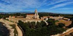 MONASTERY