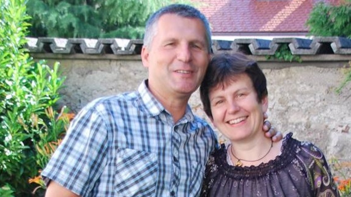 WEB3-COUPLE-ŠTEFKO-MATEJA