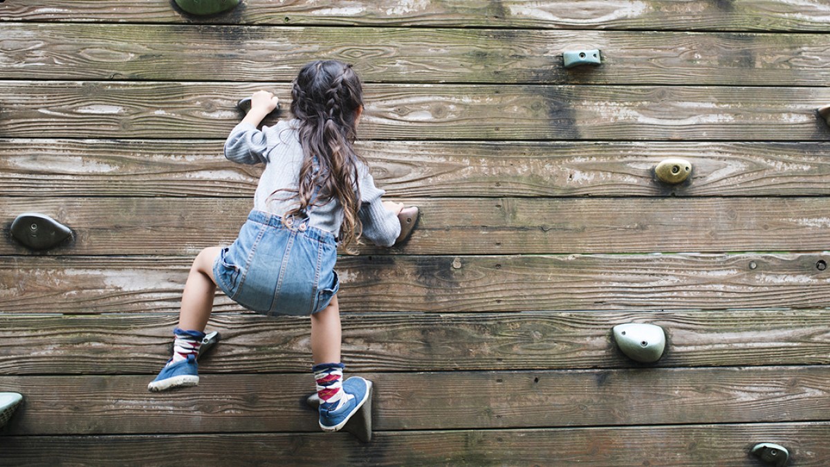 web3-little-girl-climbing-wall-shutterstock