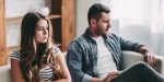 RELATIONSHIP,CONFLICT