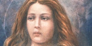 Svojega morilca je svarila: &#8220;Nikar, to je greh! Prišel boš v pekel!&#8221;
