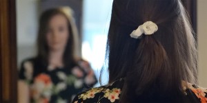 Težave s samopodobo? Sv. Katarina vam lahko priskoči na pomoč