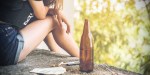 ALCOHOL