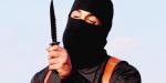 BOIA ISIS