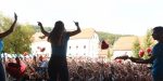 STICNA 2018