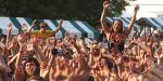 STICNA 2011