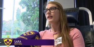Šport in dobrodelnost: v Mariboru je padel rekord