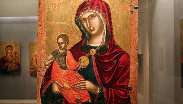 ICON