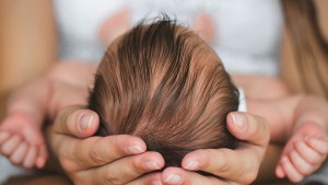 NEWBORN