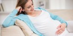 PREGNANCY