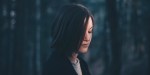 DEPRESSED,WOMAN