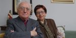 ALOJZ REBULA ZORA TAVCAR