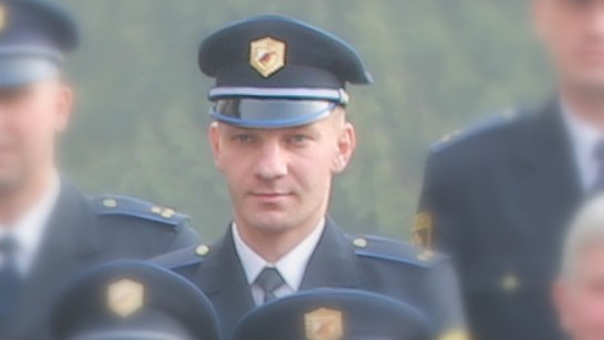 WEB 3 JAN LUKNAR