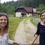 URSKA MAKOVEC BARBARA OPRCKAL