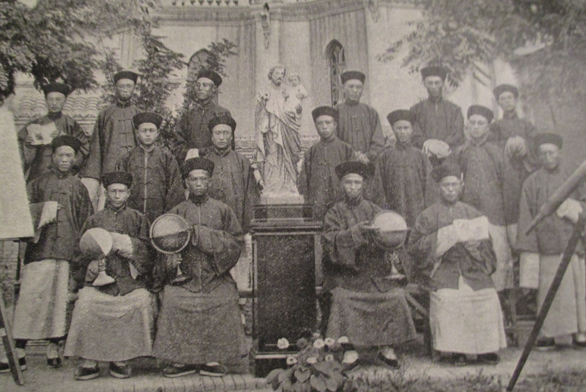 web3-china-sminarists-jasuit-mission-faith-catholic-1900