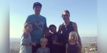 BARKEY FAMILY