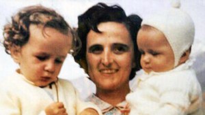 web3-gianna-beretta-molla-children-saint-wikipedia