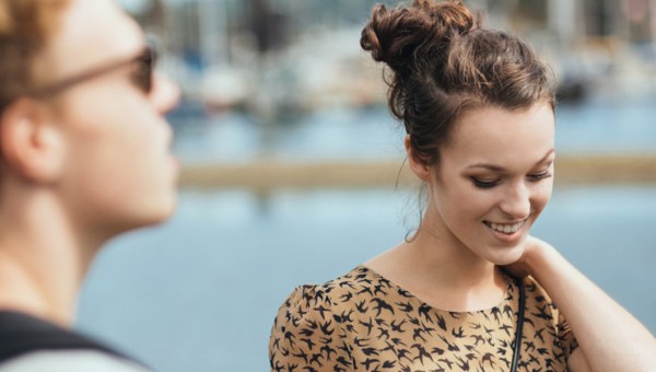 SHY,GIRL,RELATIONSHIP