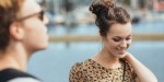 SHY,GIRL,RELATIONSHIP
