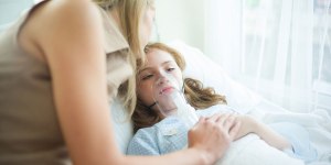 O čem razmišljajo otroci z neozdravljivo boleznijo?