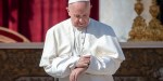 POPE FRANCIS