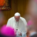 SYNOD2018
