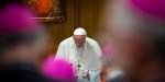 SYNOD2018