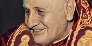 Najboljše šale Johnnieja Walkerja. Veste, katerega papeža so tako imenovali?