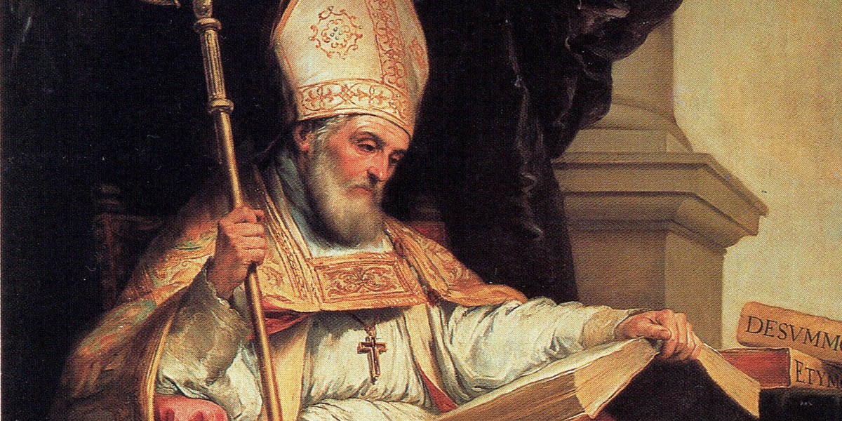 12 zavetnikov nenavadnih in neobičajnih stvari