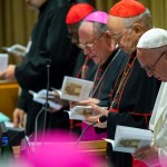 SYNOD2018