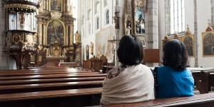 Je Jezus kdaj govoril o odpustkih?