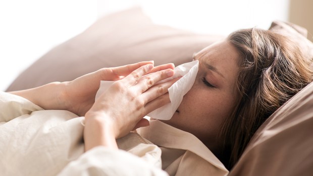 ILLNESS