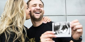 Gre tudi vam fraza &#8220;noseča sva&#8221; na živce?