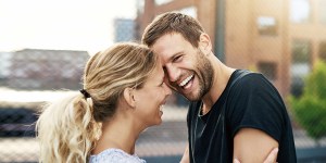 Ali bo vajina zveza trajala? Zastavite si ta tri vprašanja