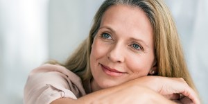 Nova raziskava razkriva, kaj določa dolgo in srečno življenje