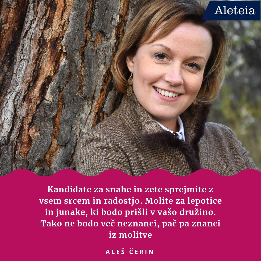 ALES CERIN