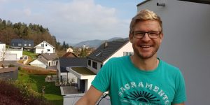 Sozvočje uspešnega posla in družine: Znati moraš reči ne