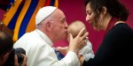 POPE FRANCIS