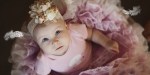 BABY GIRL