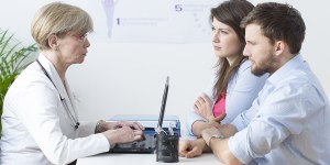 Zakaj mnogo parov misli, da ima težave z neplodnostjo?