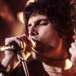 Jesus, pesem Freddieja Mercuryja, ki je verjetno ne poznate