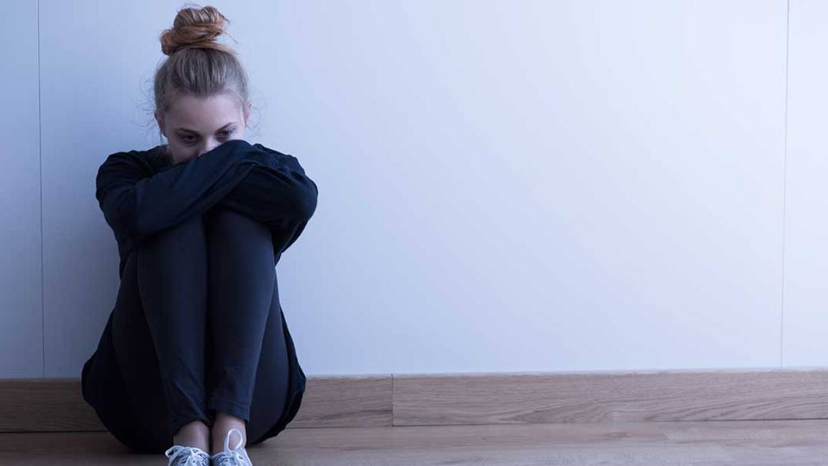 EATING DISORDER
