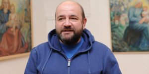 Pet Čušinovih floskul ‒ med 10 božjimi zapovedmi in 12 pravili za življenje